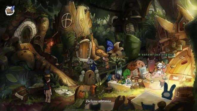 The_Night_of_the_Rabbit_57.jpg
