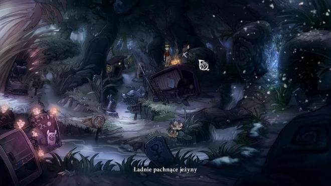 The_Night_of_the_Rabbit_58.jpg