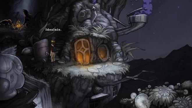 The_Night_of_the_Rabbit_59.jpg