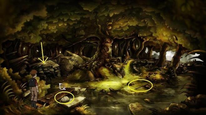 The_Night_of_the_Rabbit_6.jpg