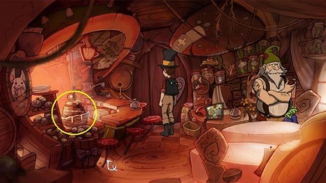 The_Night_of_the_Rabbit_60.jpg