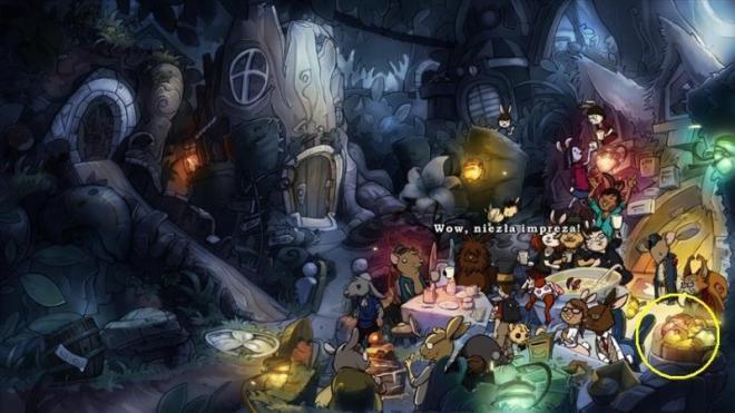 The_Night_of_the_Rabbit_61.jpg
