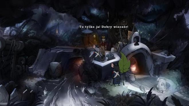 The_Night_of_the_Rabbit_62.jpg