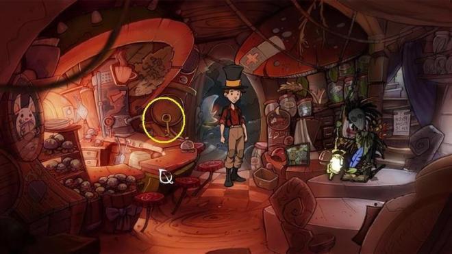 The_Night_of_the_Rabbit_63.jpg
