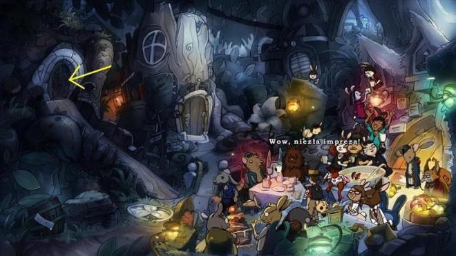 The_Night_of_the_Rabbit_64.jpg