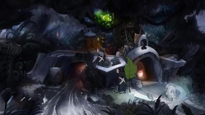 The_Night_of_the_Rabbit_65.jpg