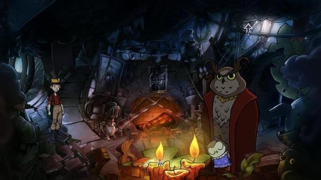 The_Night_of_the_Rabbit_66.jpg