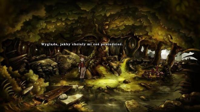 The_Night_of_the_Rabbit_7.jpg