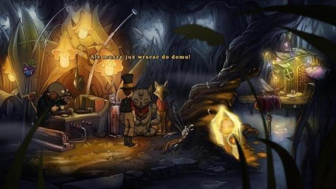 The_Night_of_the_Rabbit_72.jpg