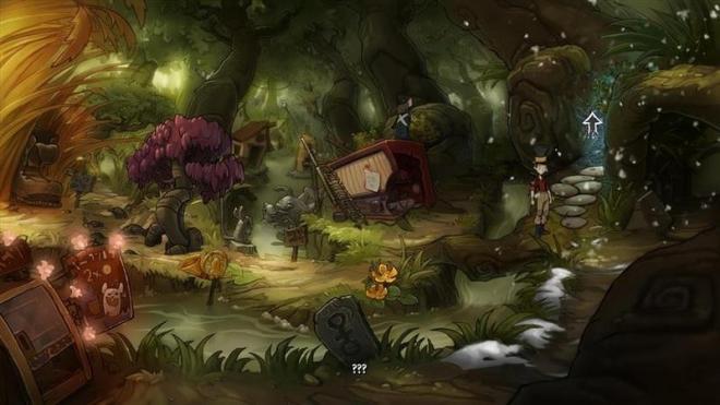 The_Night_of_the_Rabbit_76.jpg