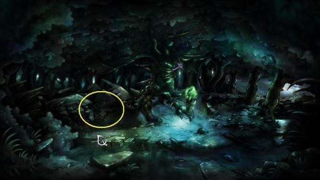 The_Night_of_the_Rabbit_79.jpg