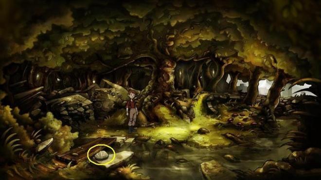 The_Night_of_the_Rabbit_8.jpg