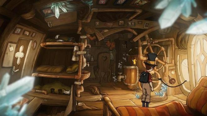 The_Night_of_the_Rabbit_81.jpg