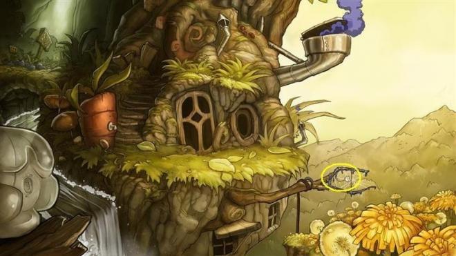 The_Night_of_the_Rabbit_82.jpg