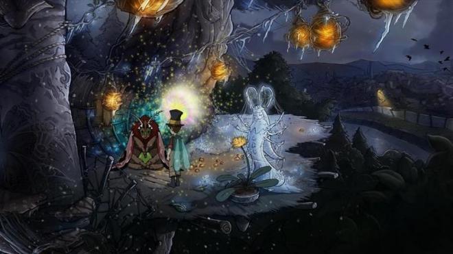 The_Night_of_the_Rabbit_83.jpg