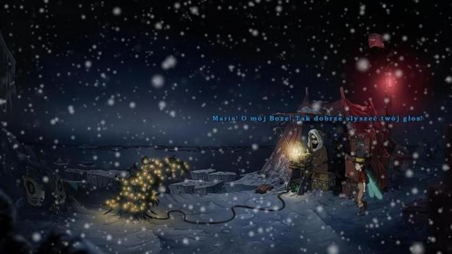 The_Night_of_the_Rabbit_86.jpg
