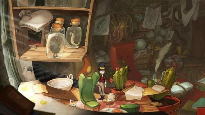 The_Night_of_the_Rabbit_89.jpg