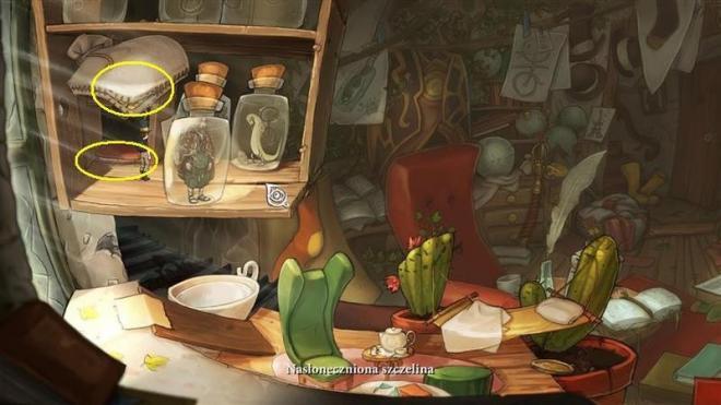 The_Night_of_the_Rabbit_90.jpg