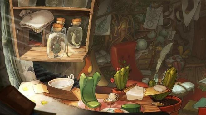 The_Night_of_the_Rabbit_91.jpg