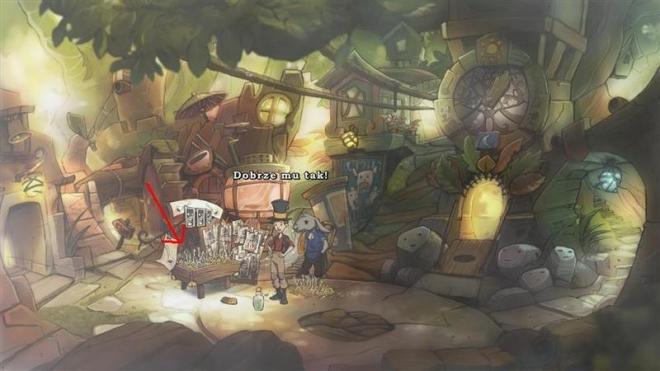 The_Night_of_the_Rabbit_92.jpg