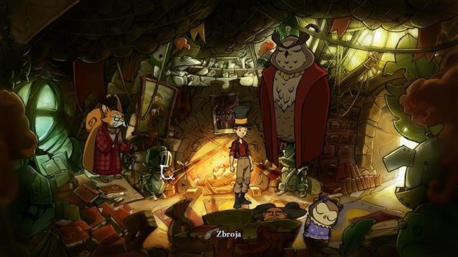 The_Night_of_the_Rabbit_93.jpg