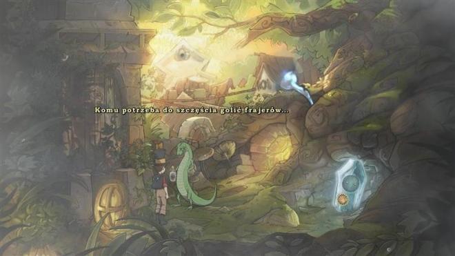 The_Night_of_the_Rabbit_94.jpg