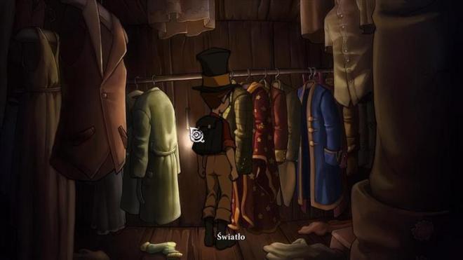 The_Night_of_the_Rabbit_98.jpg