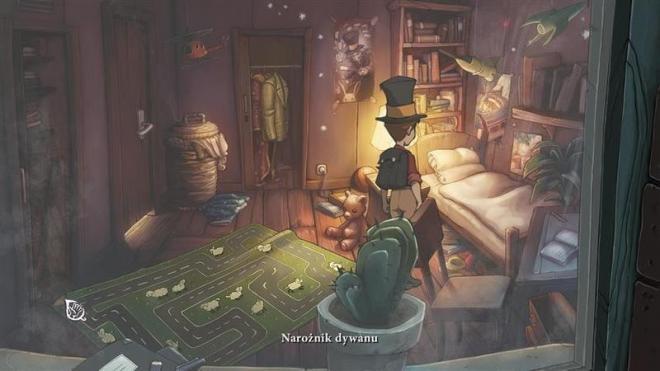 The_Night_of_the_Rabbit_99.jpg