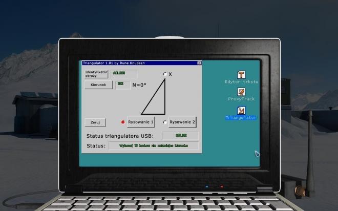 Alpha_Polaris_12.jpg
