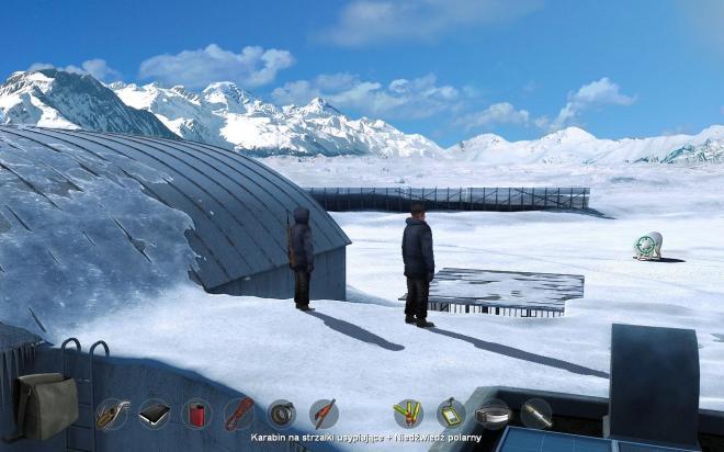 Alpha_Polaris_2.jpg