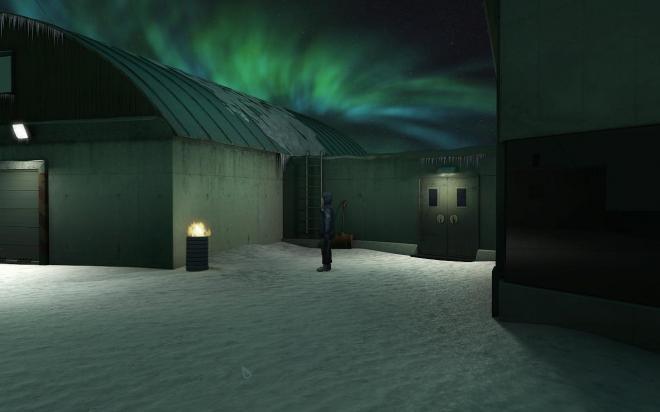Alpha_Polaris_29.jpg