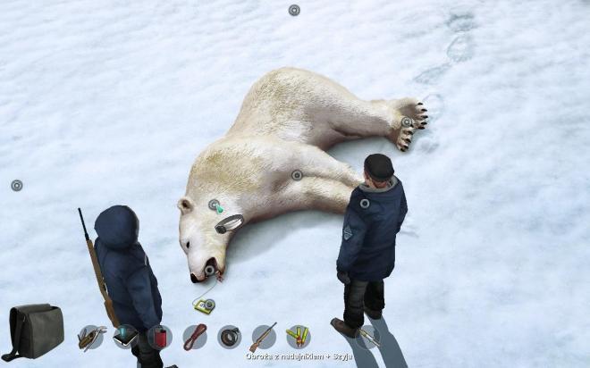 Alpha_Polaris_3.jpg