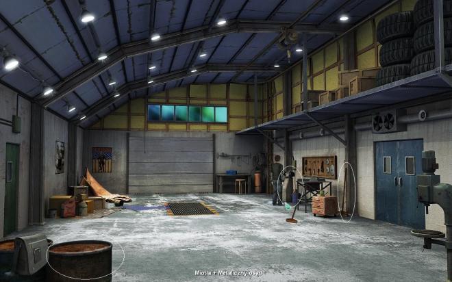 Alpha_Polaris_31.jpg