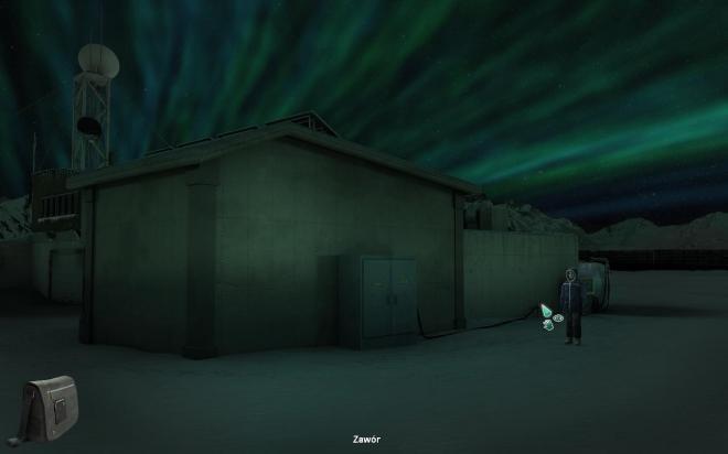 Alpha_Polaris_32.jpg