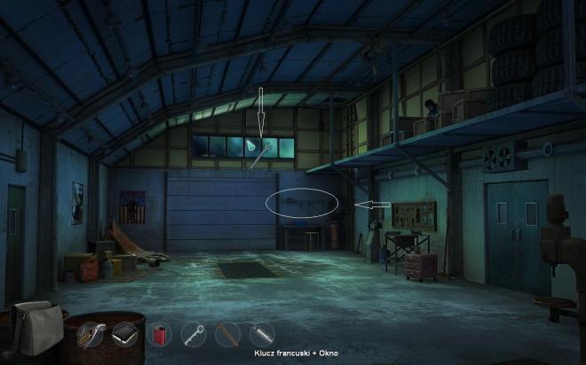 Alpha_Polaris_37.jpg