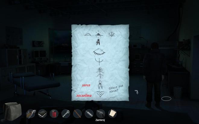Alpha_Polaris_38.jpg