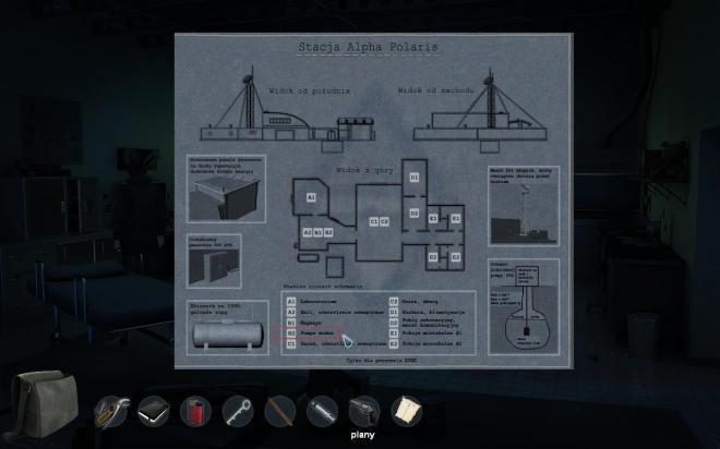 Alpha_Polaris_39.jpg