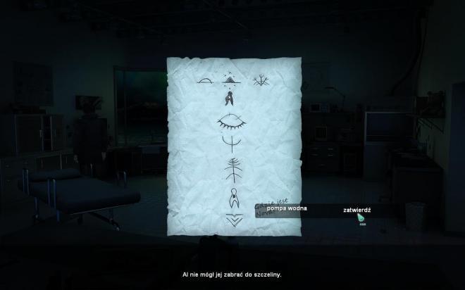 Alpha_Polaris_40.jpg