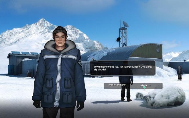 Alpha_Polaris_5.jpg