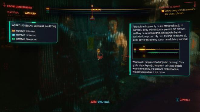 Braindance_dodatkowe_C2077_1_.jpg