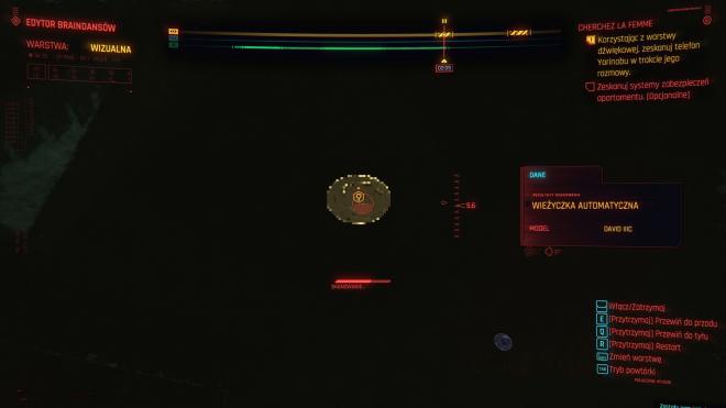 Braindance_dodatkowe_C2077_2_.jpg