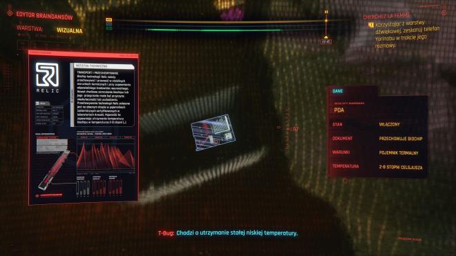 Braindance_dodatkowe_C2077_3_.jpg