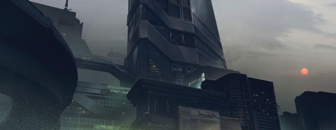Cyberpunk2077_City_Center_1.jpg