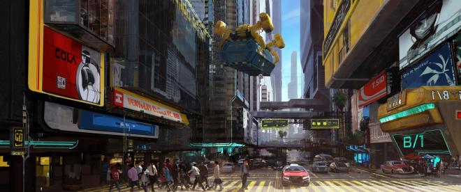 Cyberpunk2077_City_Center_2.jpg