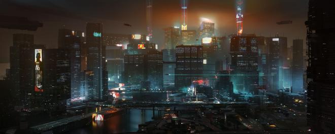 Cyberpunk2077_City_Center_3.jpg