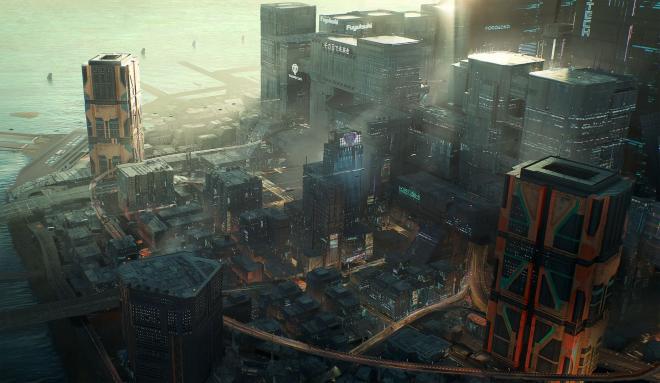 Cyberpunk2077_Heywood_1.jpg
