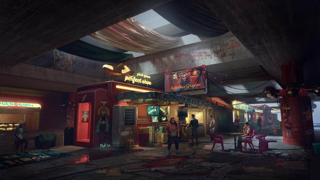 Cyberpunk2077_Heywood_2.jpg
