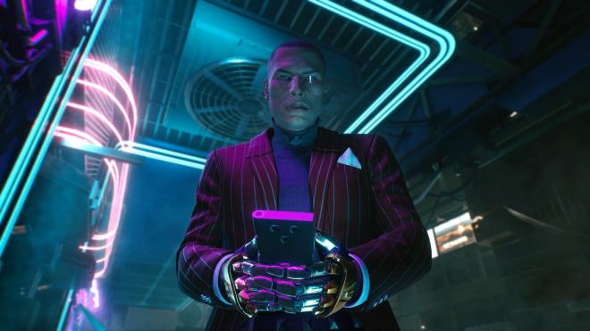 Cyberpunk2077_Mr_Goldhand.jpg