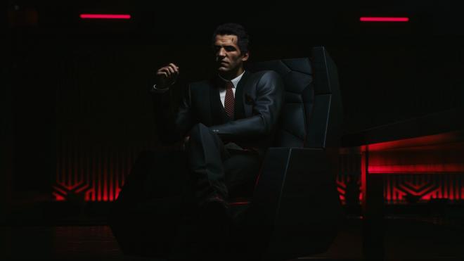 Cyberpunk2077_Mr_Jenkins.jpg