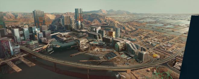 Cyberpunk2077_Pacifica_1.jpg